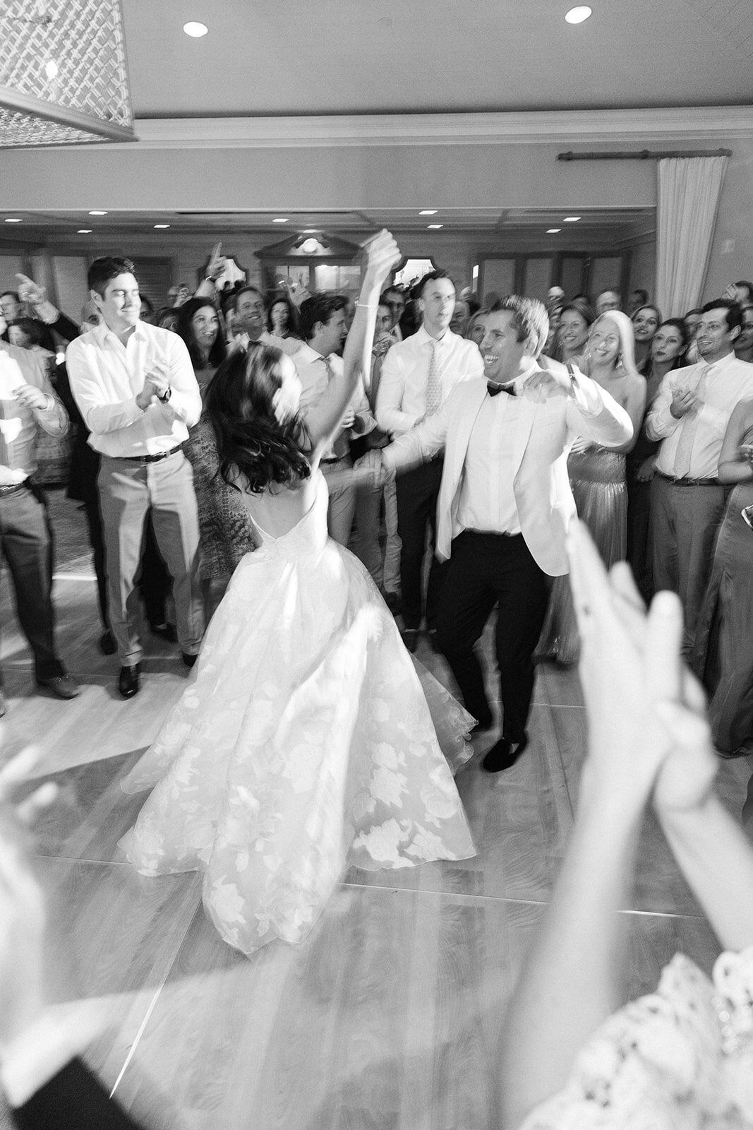 K&C_reception-189