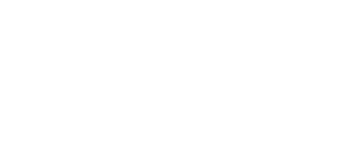 Charizma Entertainment Logo in White