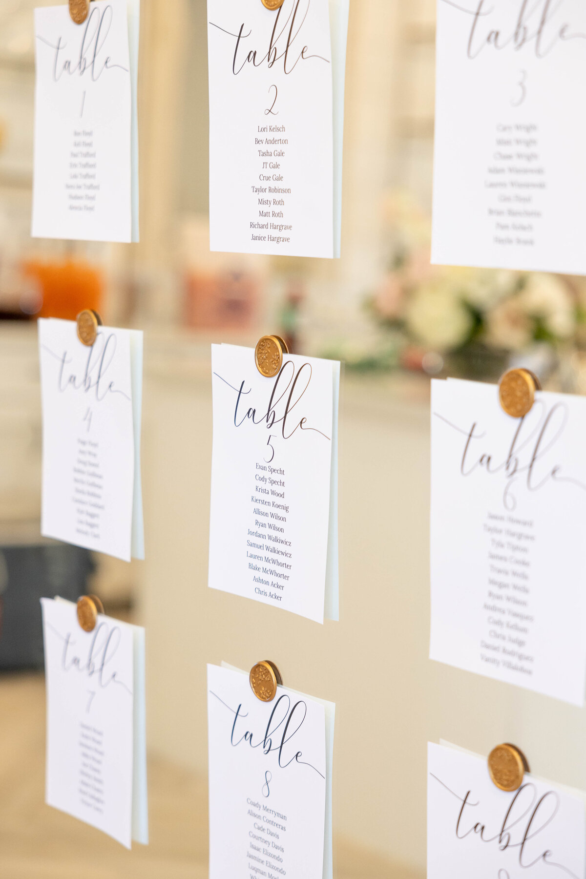 TNAI_Emily & Corey_5.3.25_Recep Details-11