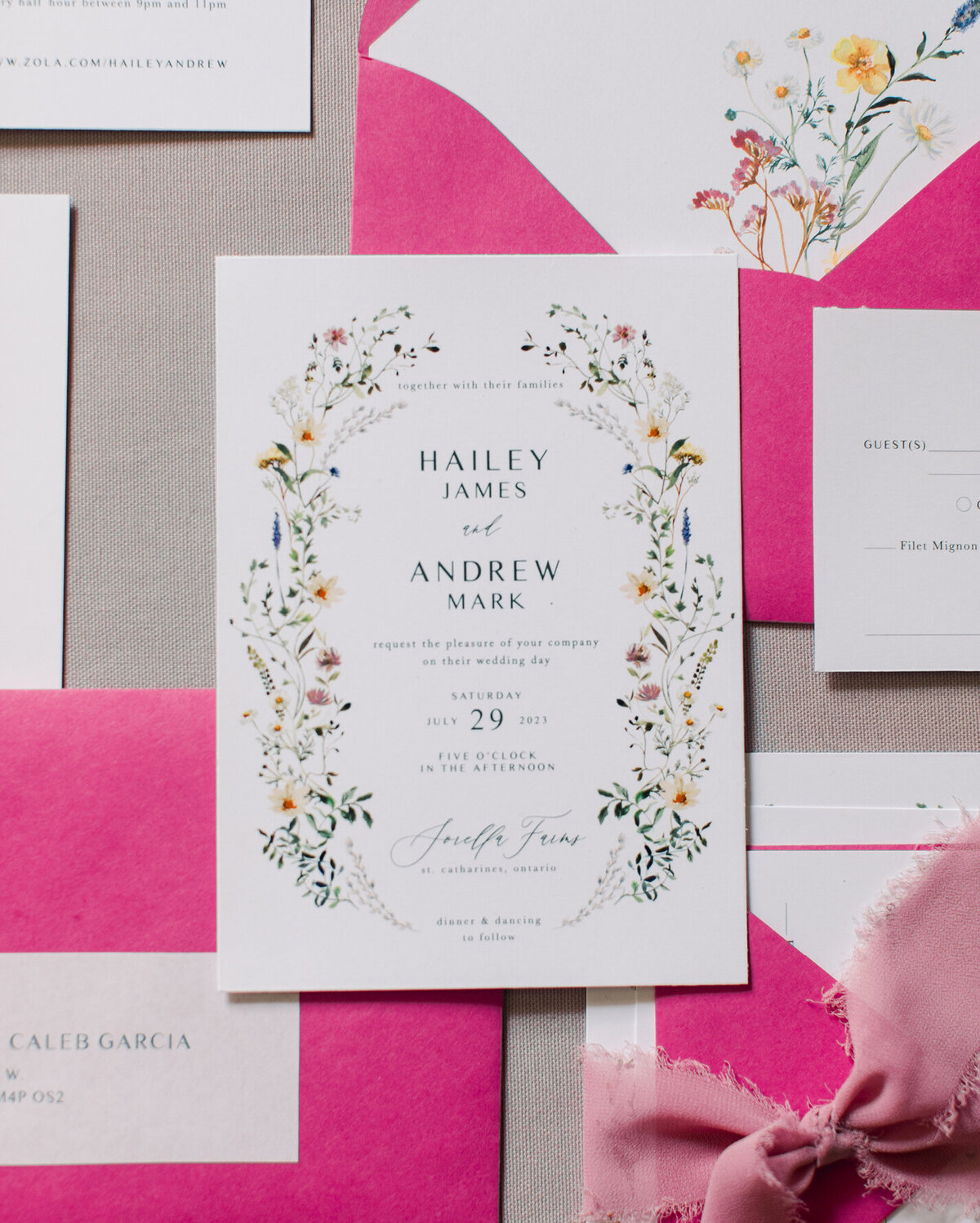 Vertical_Stationery_Oct_5