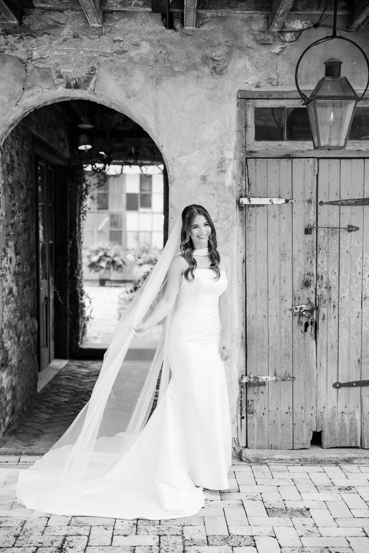 Taylor-M-Bridals-047