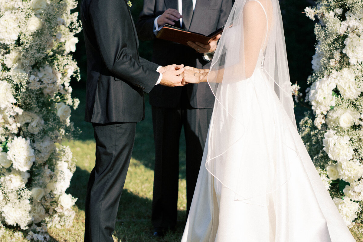 Julia + Taylor Wedding x LDMP2933