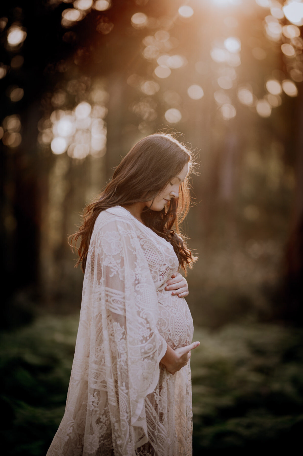 Melbourne Wedding & Family Photographer-17