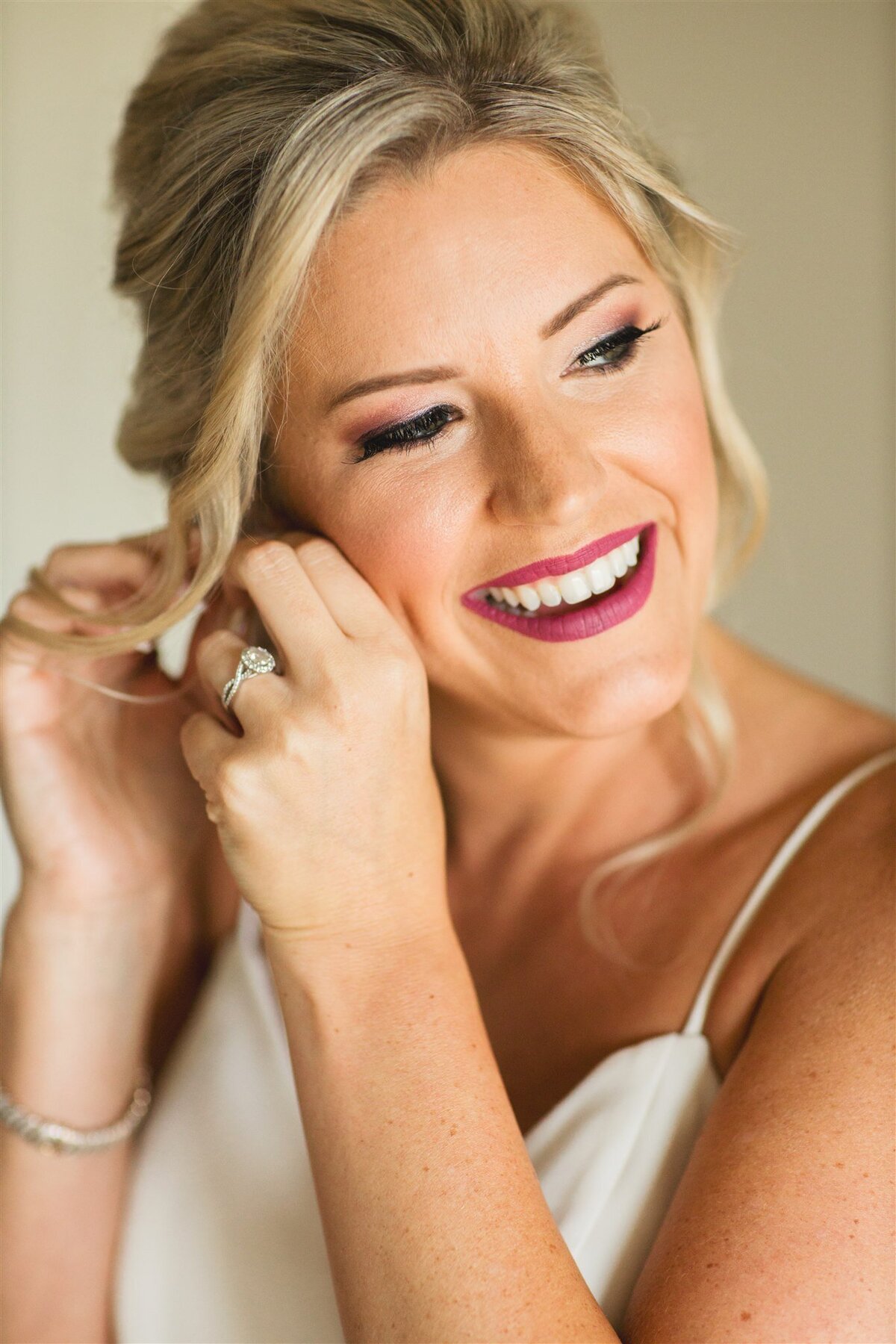 Anna-John-Wedding-2021-079