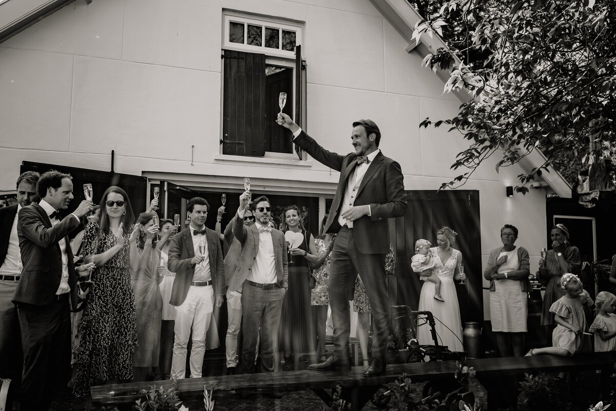 12_BuiltbyBritt-LensBfotografie-Showit-Template_wildberry_wedding.jpg