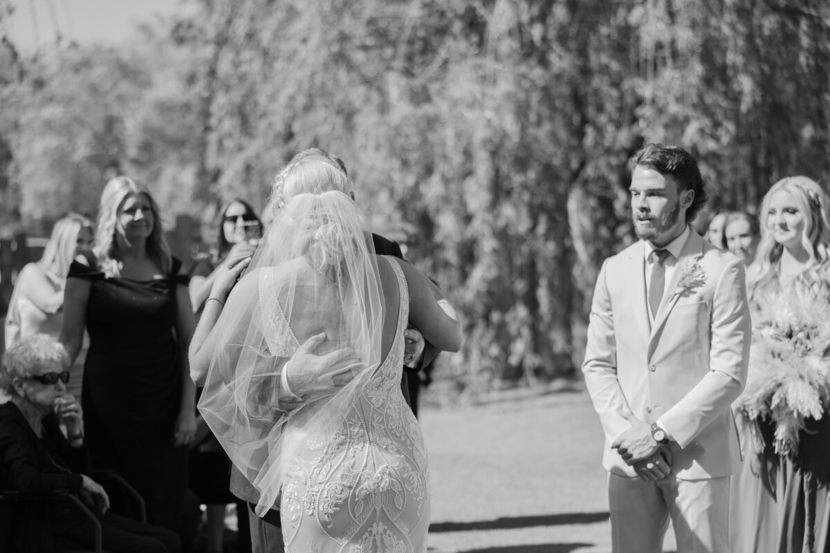HOBBS-GROVE-WEDDING-KIMBERLEE-DEREK-2023-147