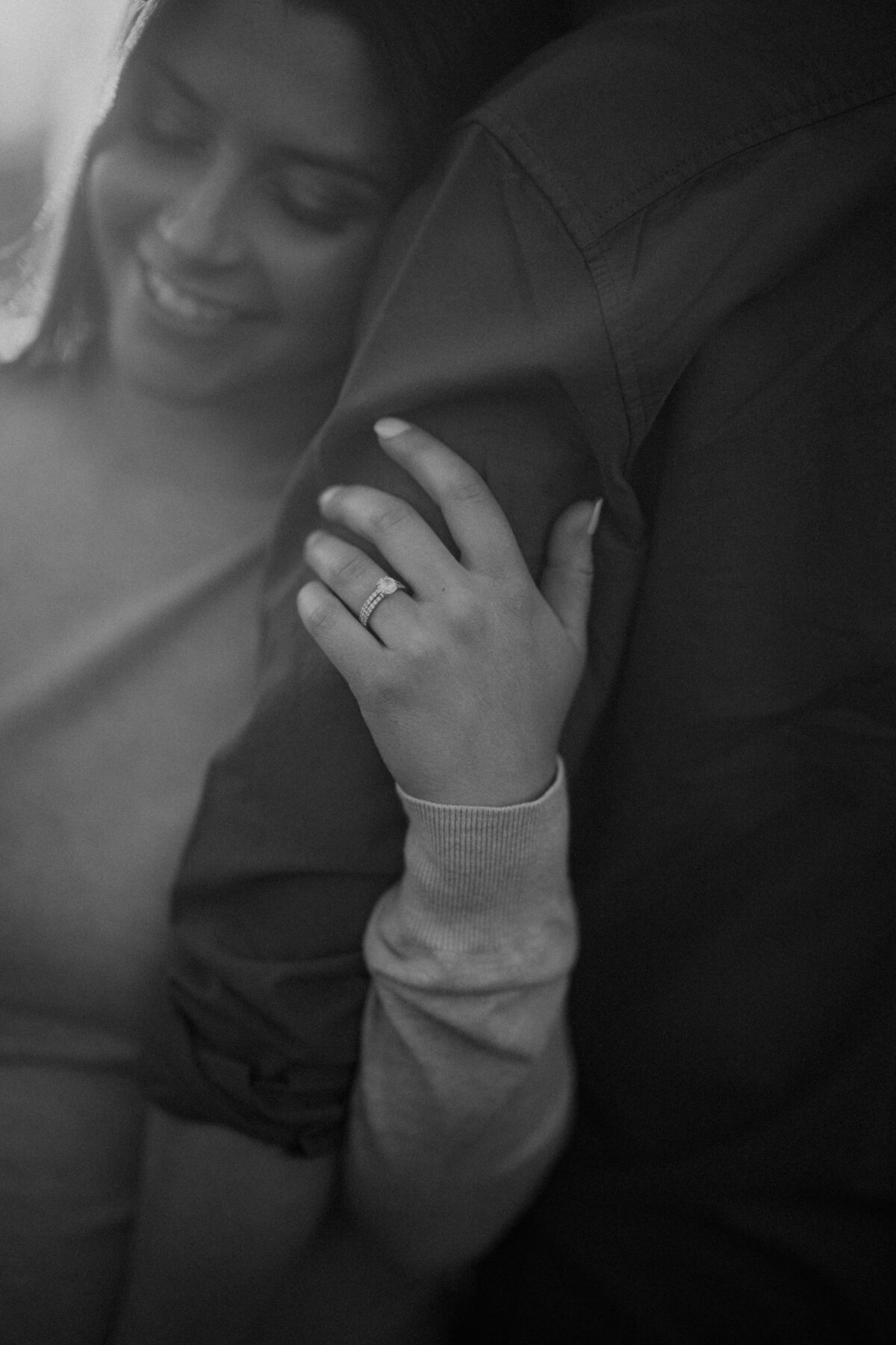 DSC_7762-2