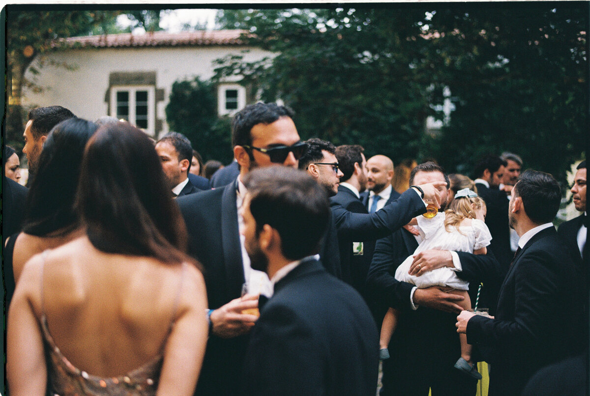boda-pazo-de-sergude-103