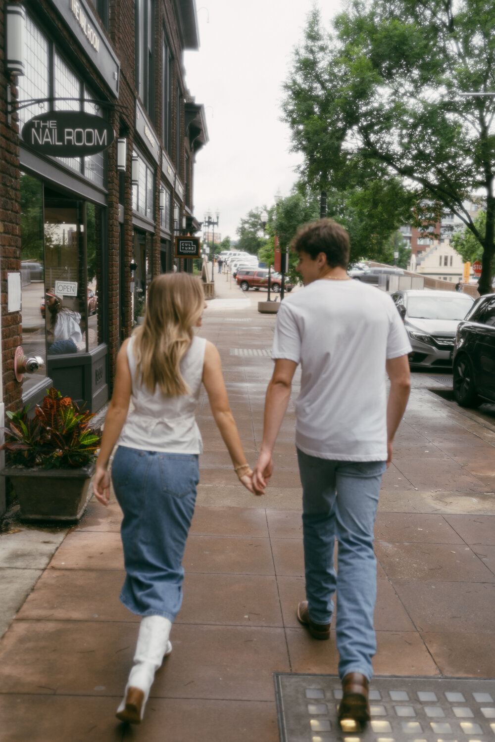 downtown_knoxville_engagement-11
