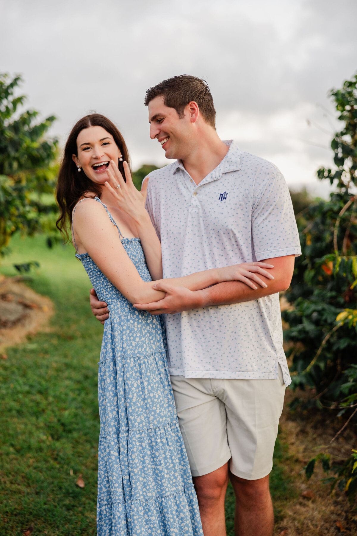 Hawaii-Engagement-Photos-Holualoa-Inn (129)
