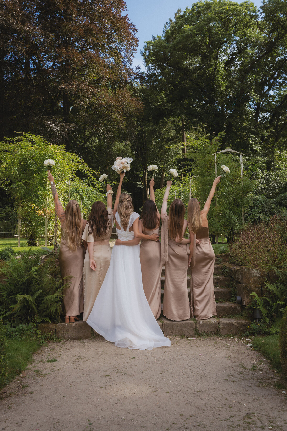 wedding-photographer-amsterdam-photoshoot-inhousecapture