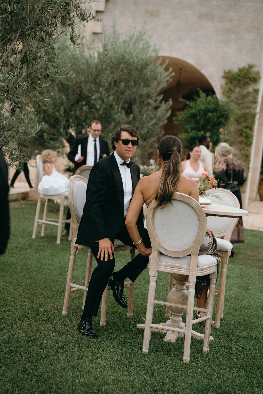 Flora_And_Grace_Puglia_Editorial_Wedding_Photographer (809 von 1583)