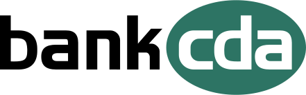 logo (2)