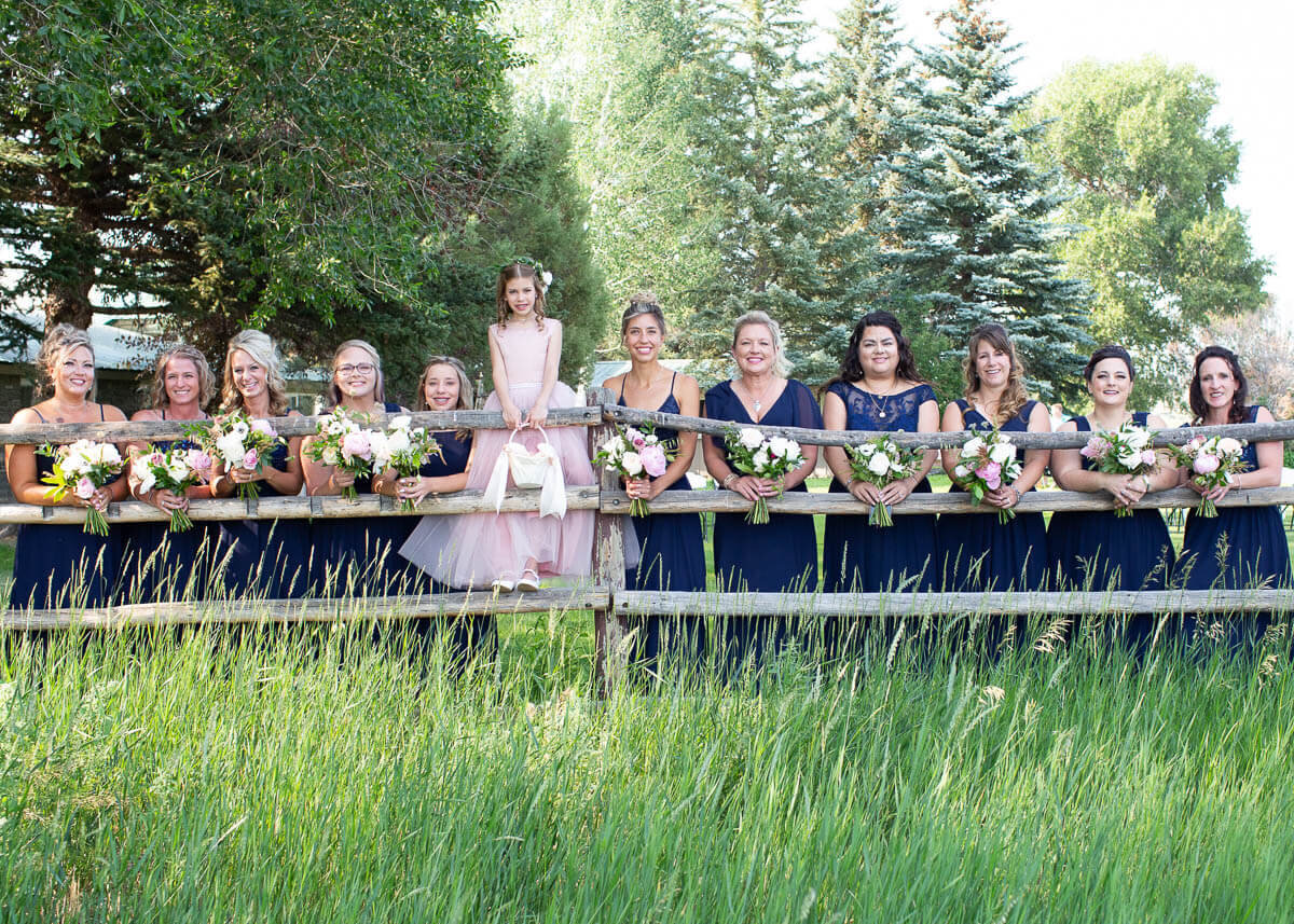 outdoor-wyoming-wedding-venue-elk-hollow-lodge-murray_6