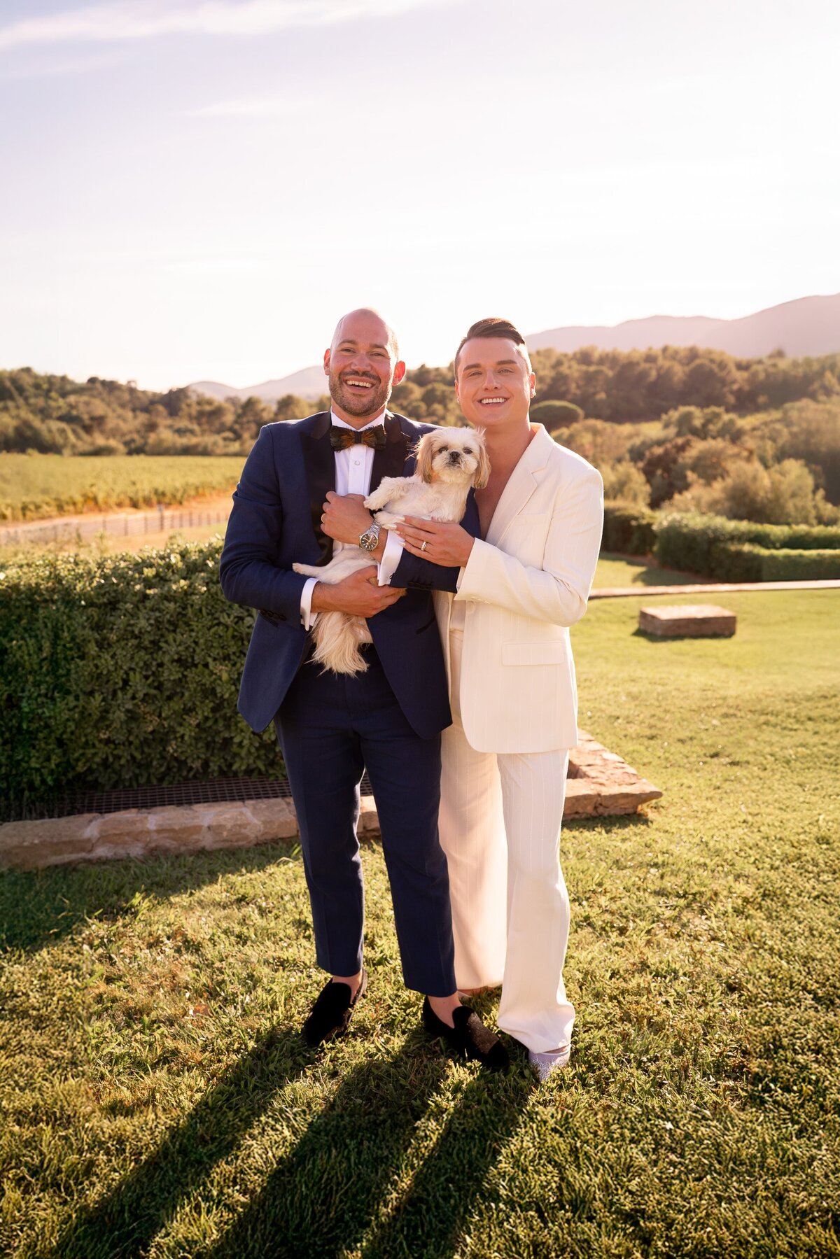 Saint-Tropez_Wedding_Photographer-69