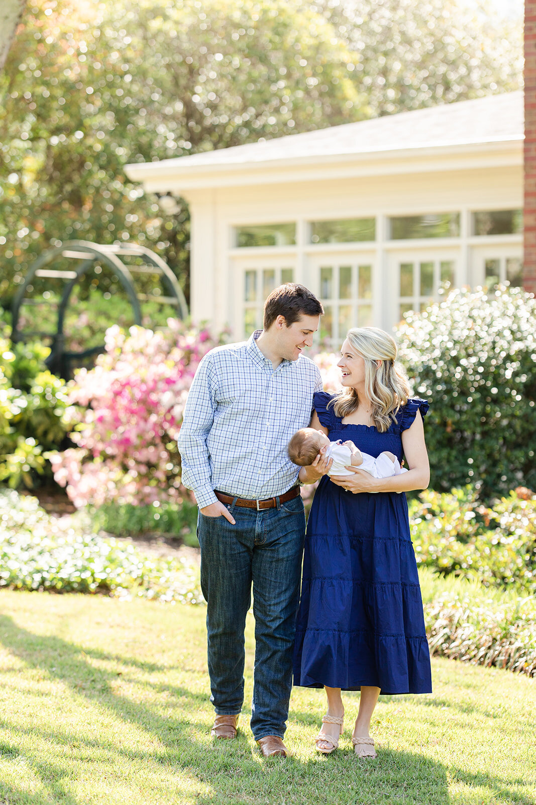 christa-rene-photography-32