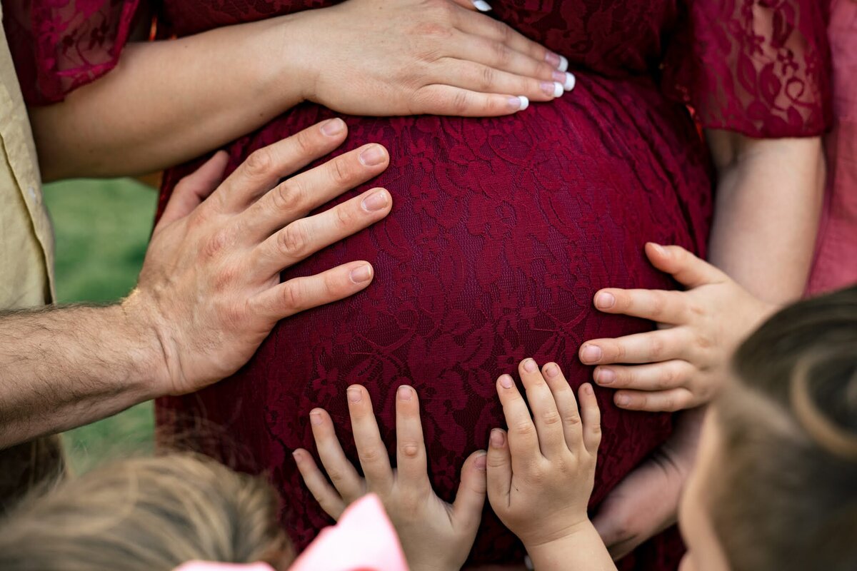 dayton maternity photographer, maternity photographer dayton, maternity photos, maternity photography, dayton maternity photos, maternity sessions, maternity photographer, maternity dayton, maternity photos