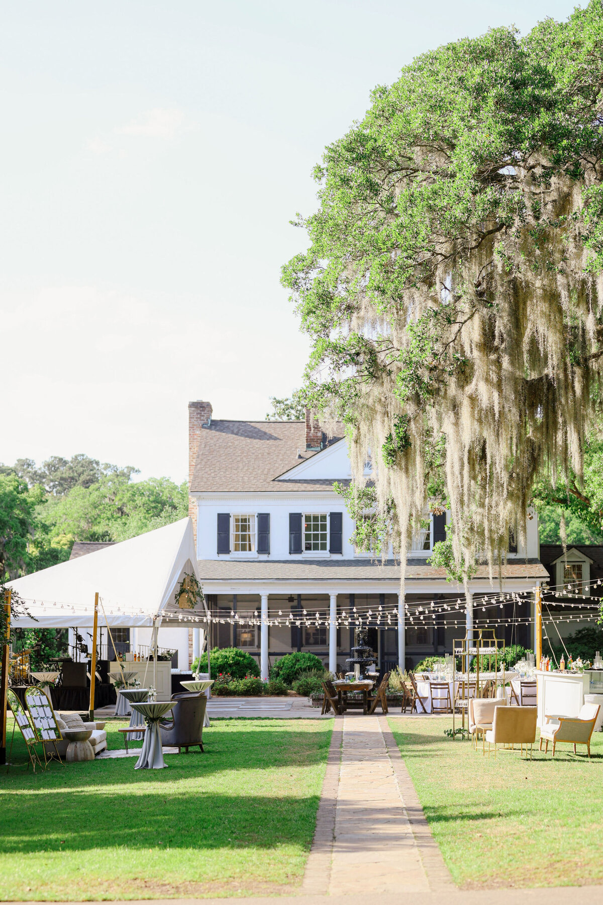 Copy of StephensWedding-HaleyJanePhotography-002 (2)