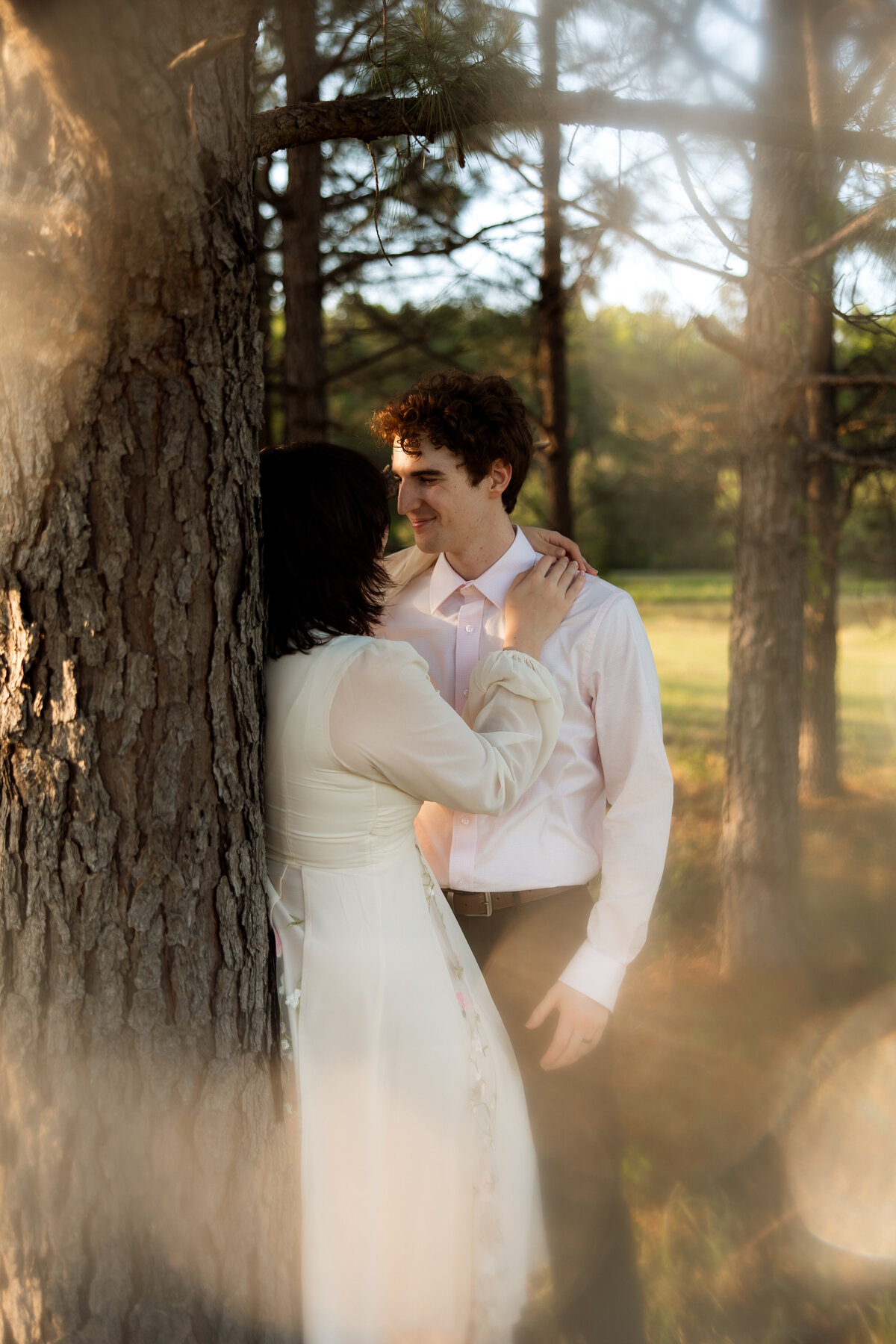 MadisonMcKenziePhotography-81