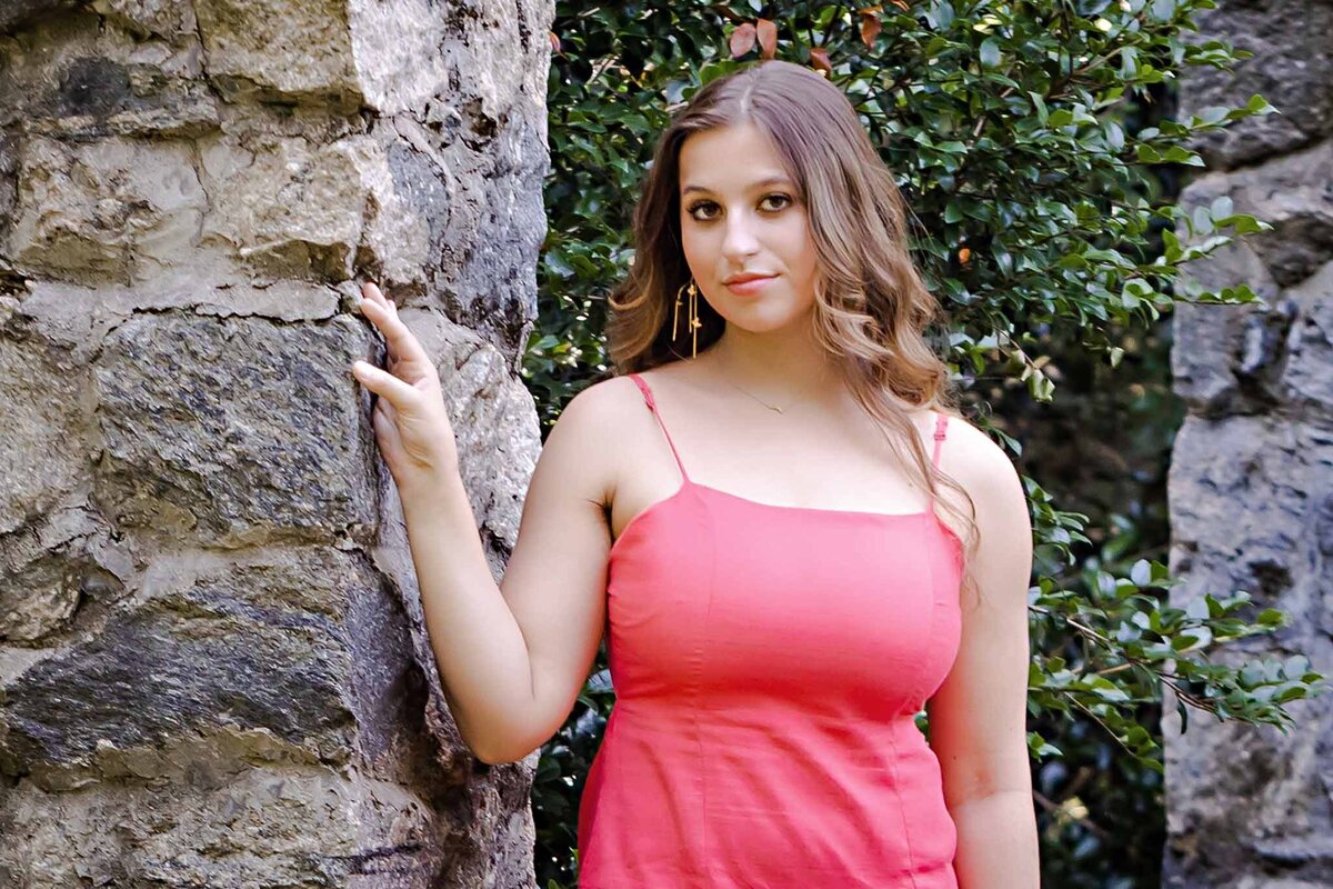columbia-sc-senior-photography-19