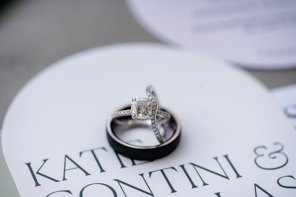 HQ_Katie & Nick's_Wedding_07.19.2024_Brenna Marie Photography-16
