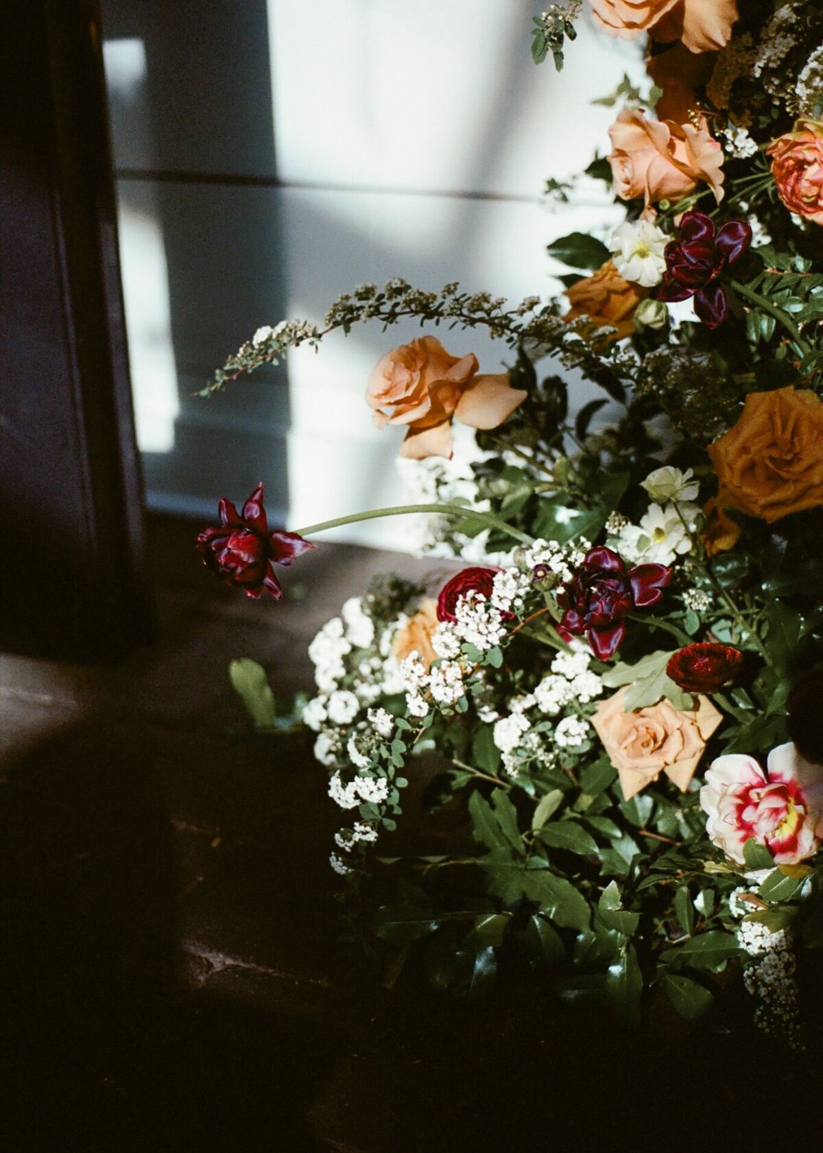 osteria-elegant-wedding-332