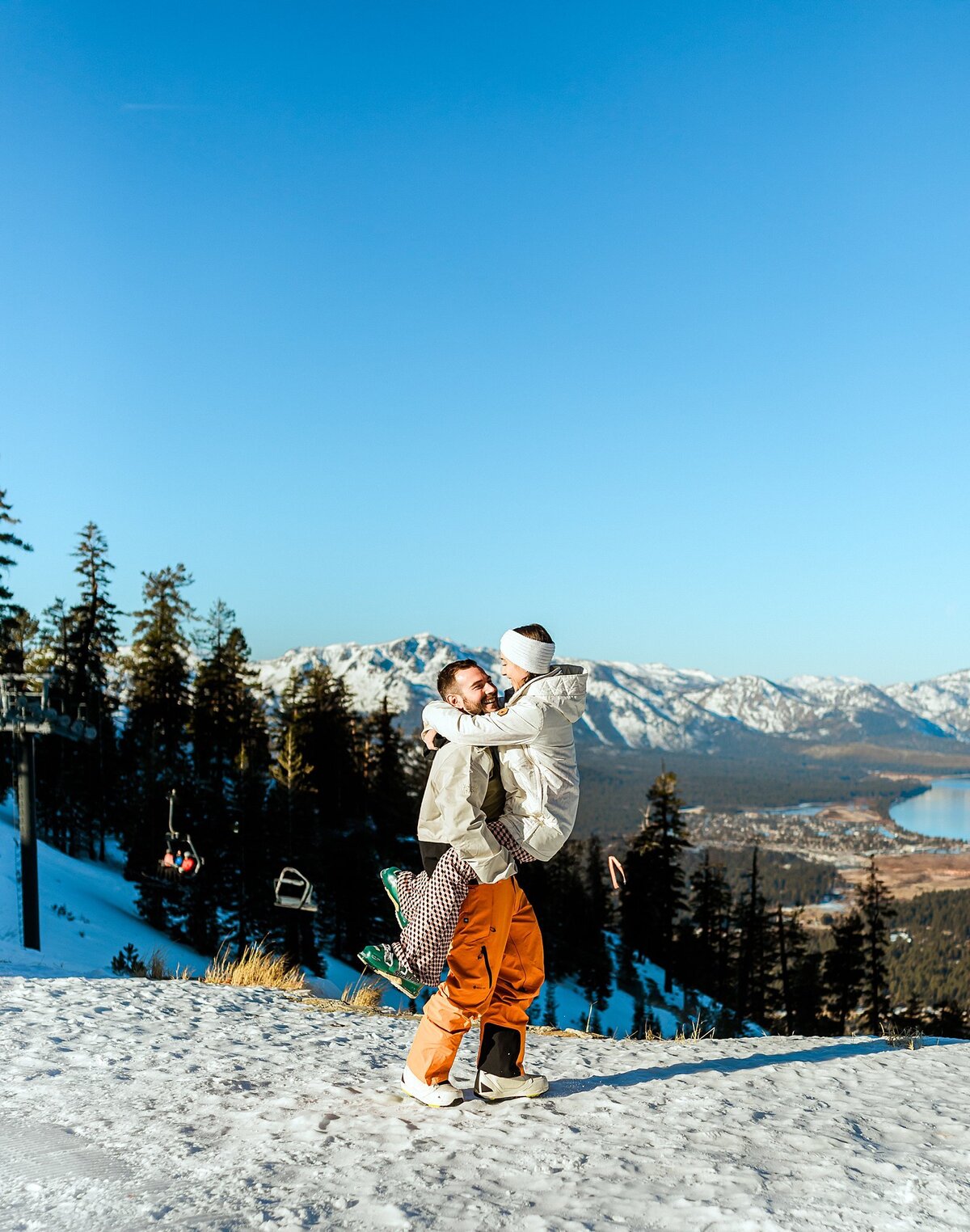 heavenly lake tahoe proposal_0005