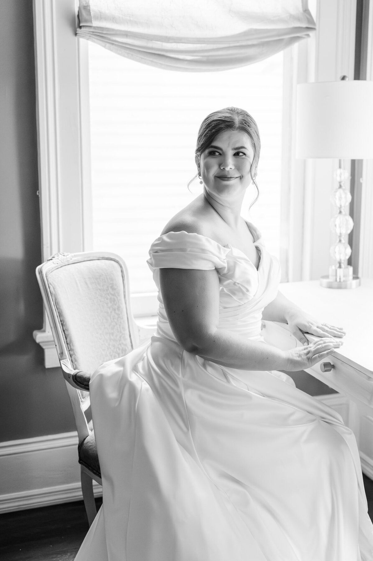 Elli-Row-Photography-Whitlock-Inn_7070-Enhanced-NR