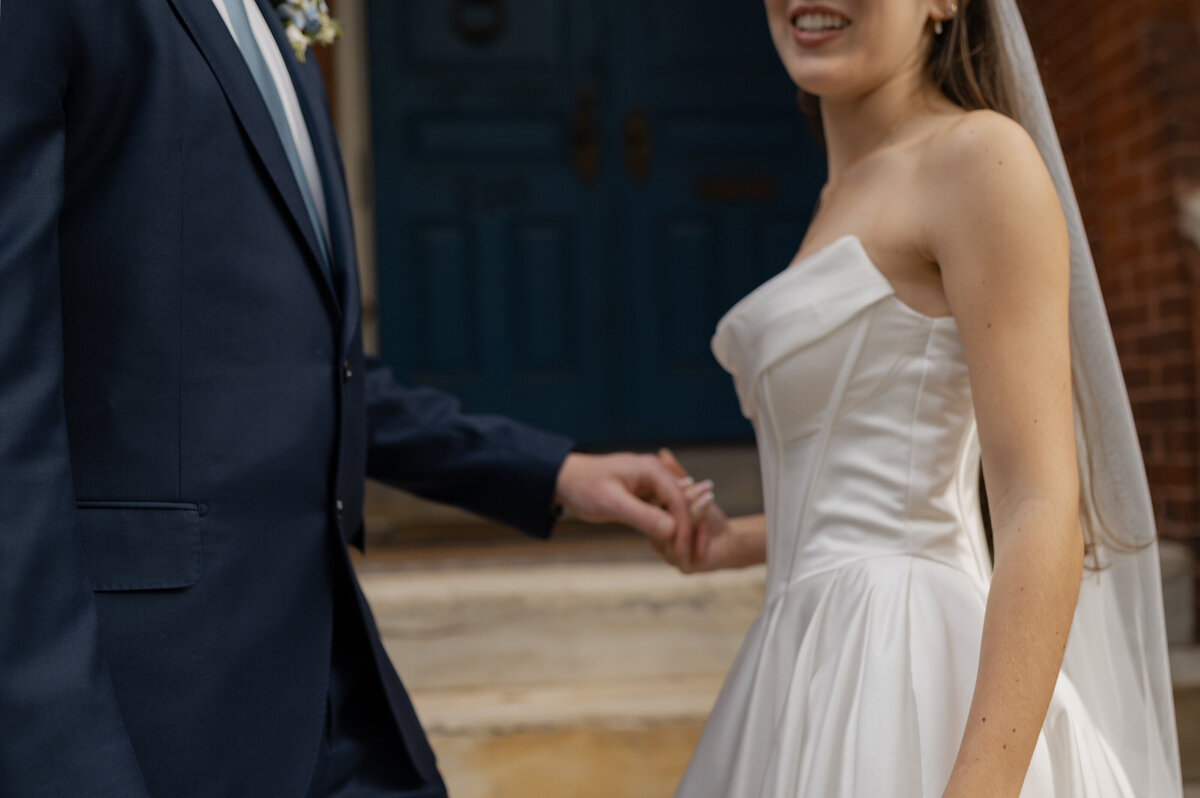 Savannah Weding Photographer-Gastonian Intimate Wedding- Karen Norian Photography-Gabe and Caroline-9037