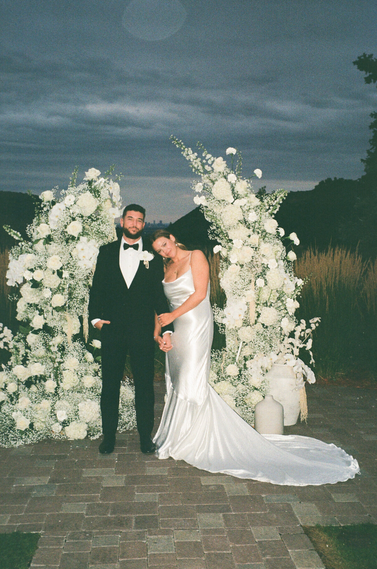 Durango-And-Telluride-Wedding-Film-Photographer-Ashley-Joyce-22