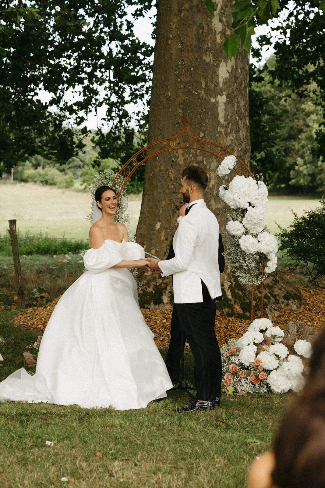 burgundy_france_destination_wedding_photographer_62