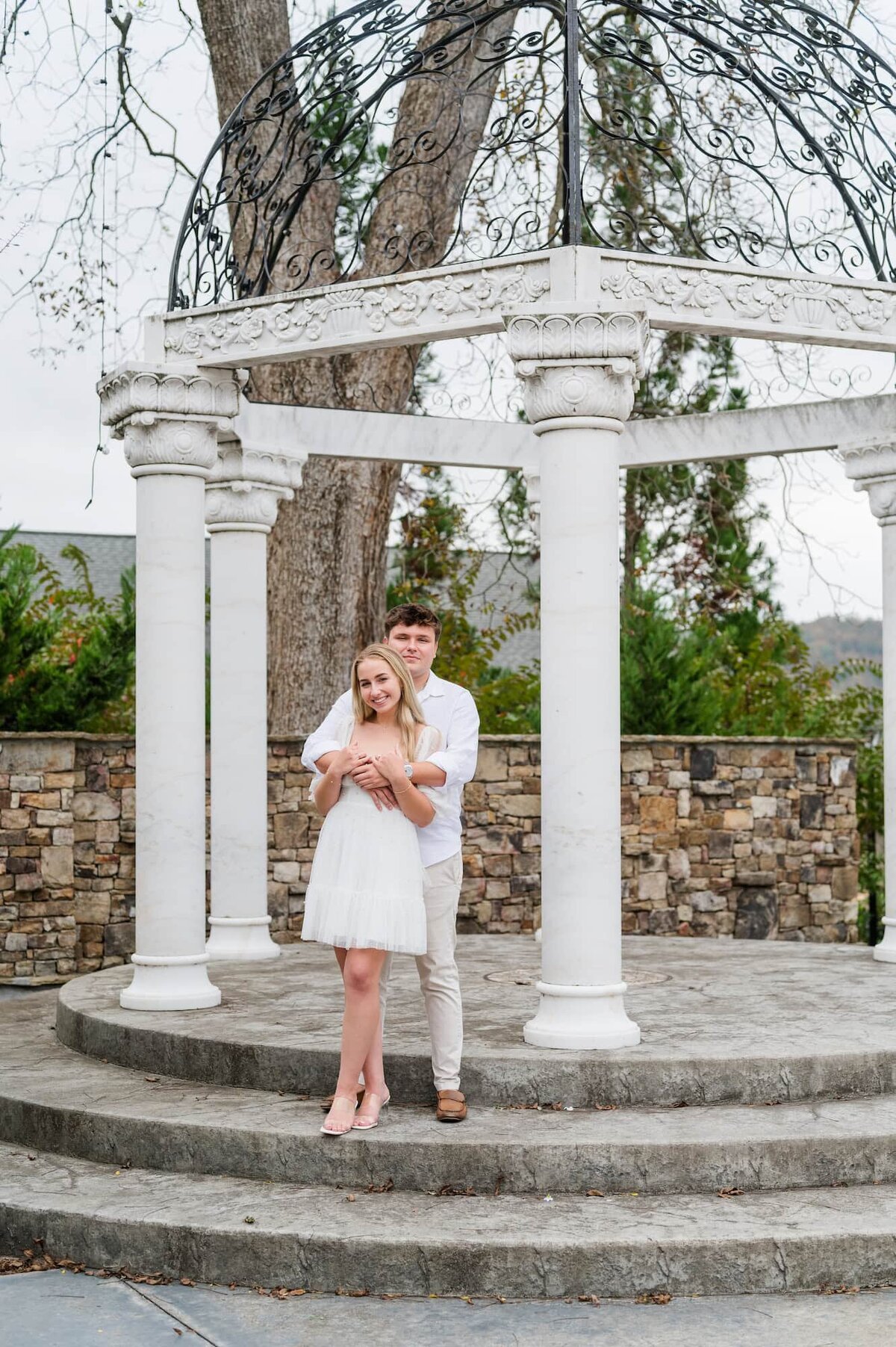 Elli-Row-Photography-Tate-House-Engagement_1576_1