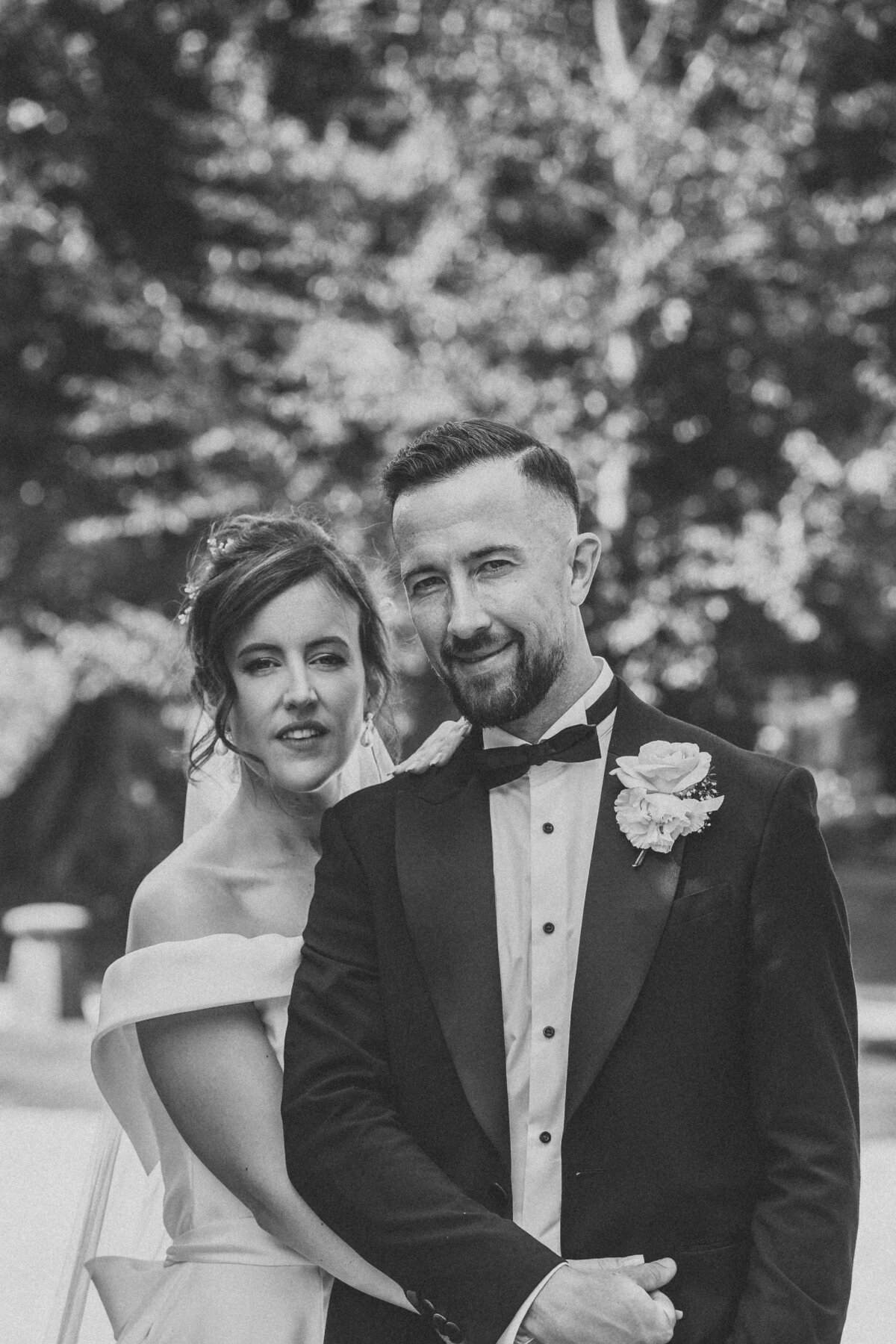 Jennie Colbourne Photography-62