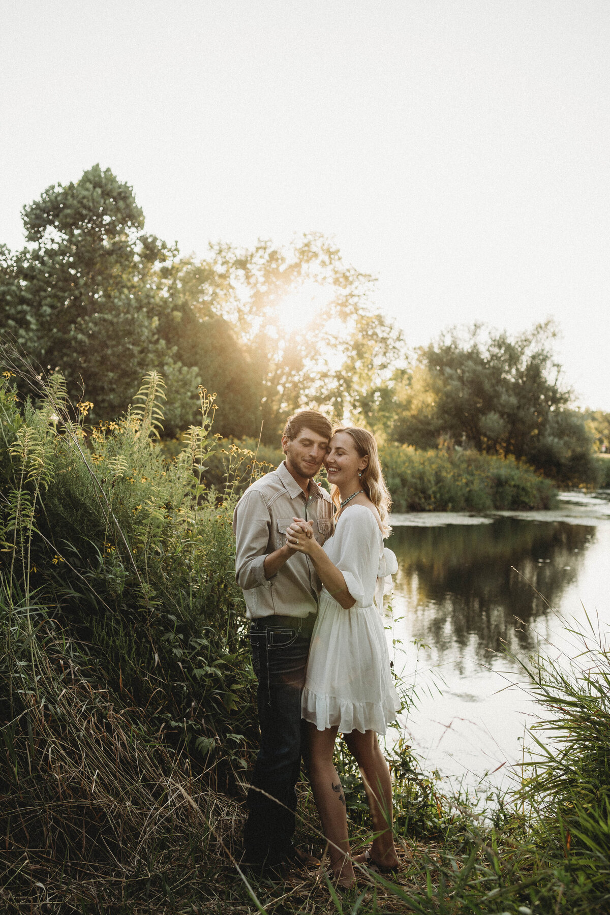 lilyengagementsession-2-10