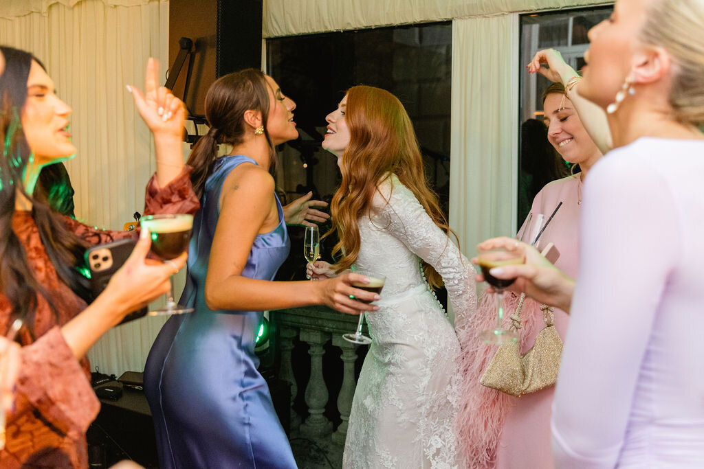 spencer-house-london-wedding-photographer-roberta-facchini-photography-619