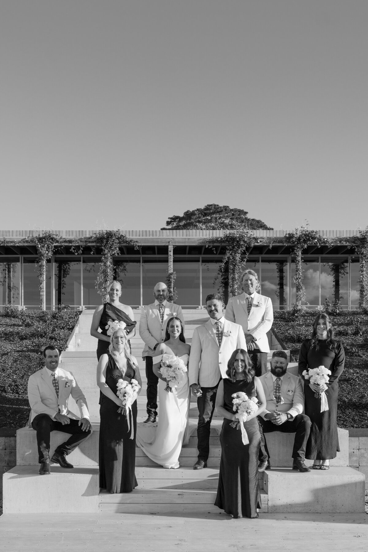 Bree+Issac - Renee Marie Photo-01530