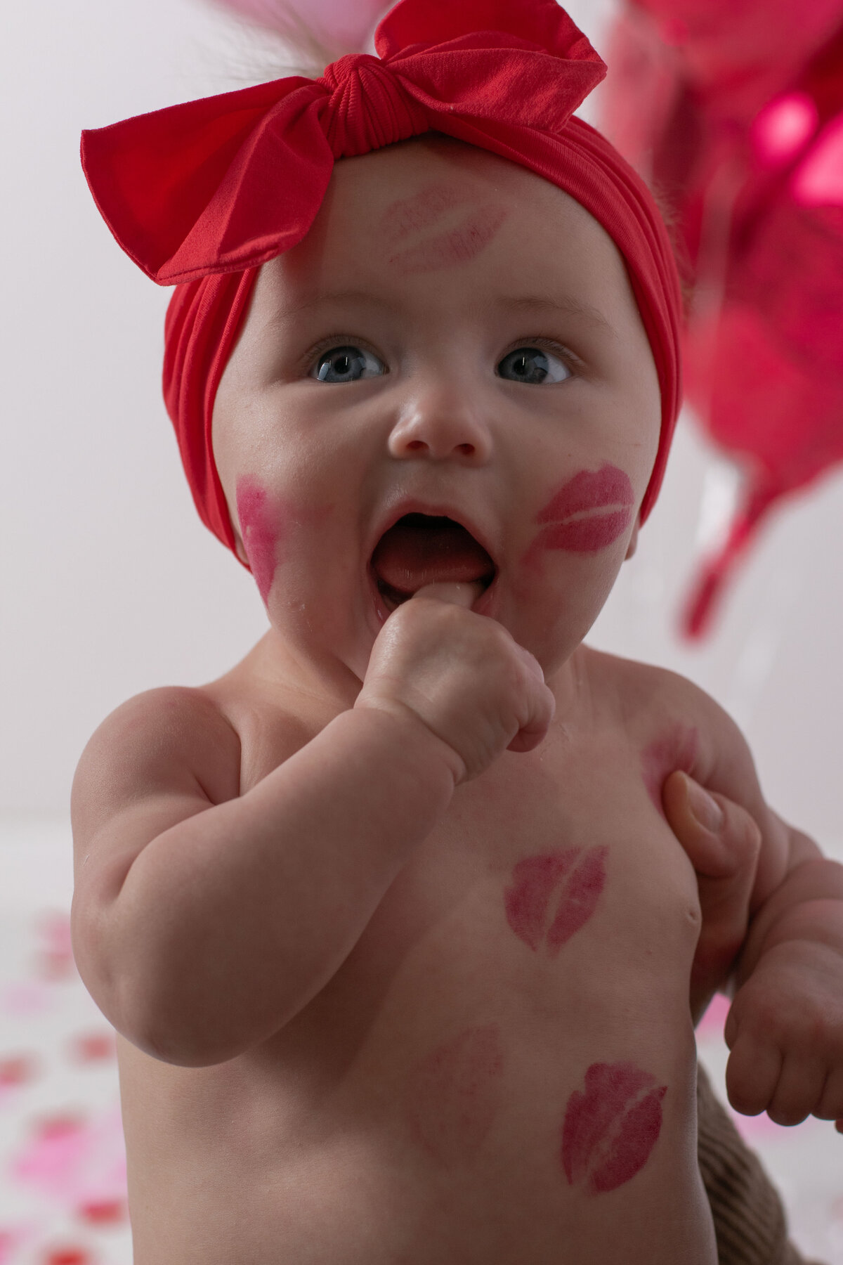 Valentine Practice_2025_126