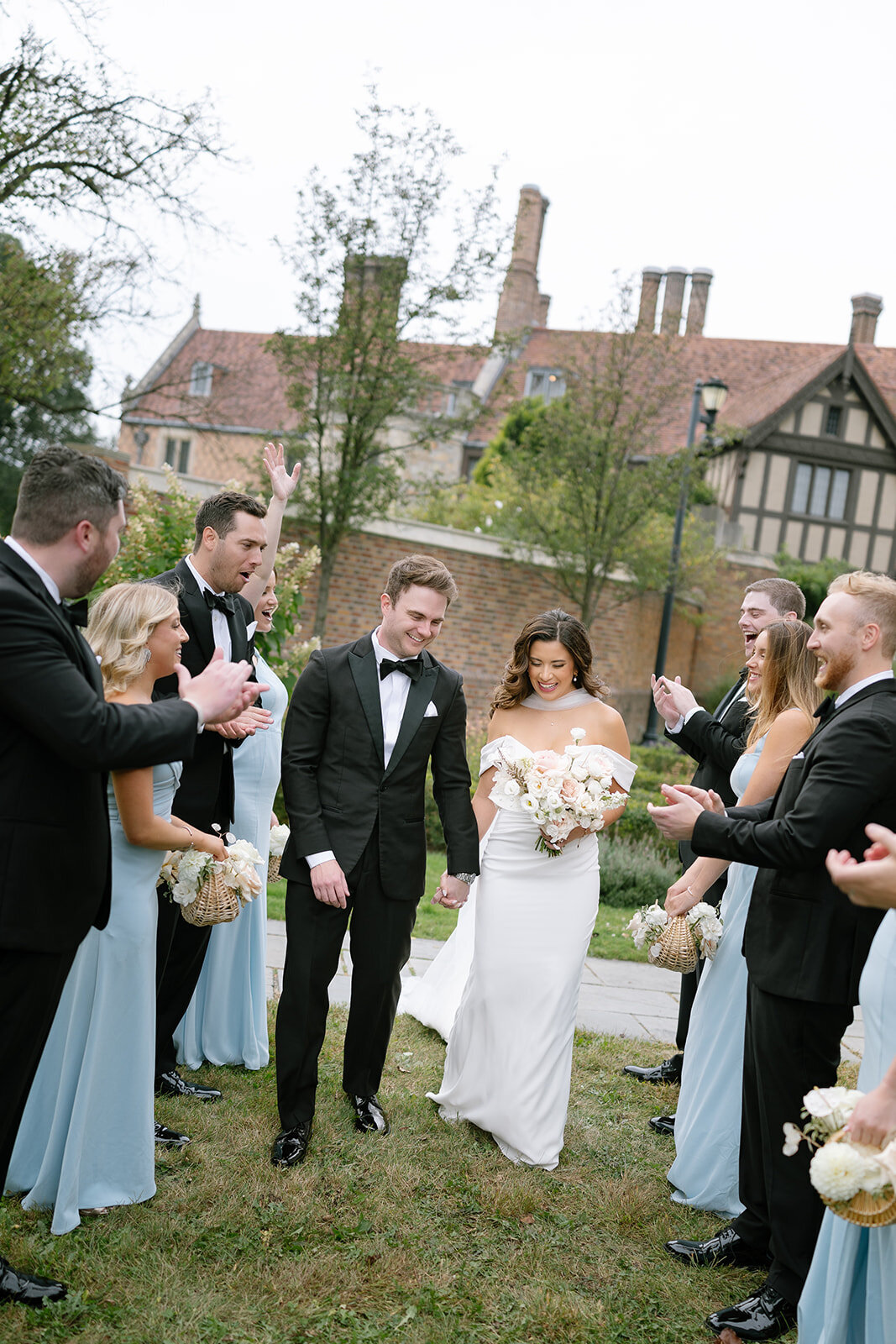 meadow_brook_hall_fall_wedding_loui_photography_michigan_wedding-26