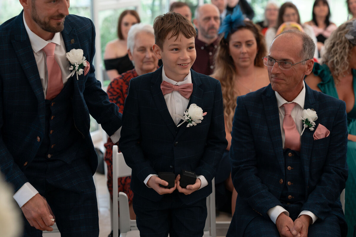 CarmenSherredPhotography-72