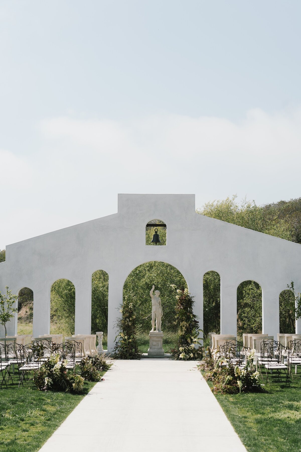 Jeune-Perche-Faye-Fern-Creative-MVFPortraits-Ceremony-Details-06