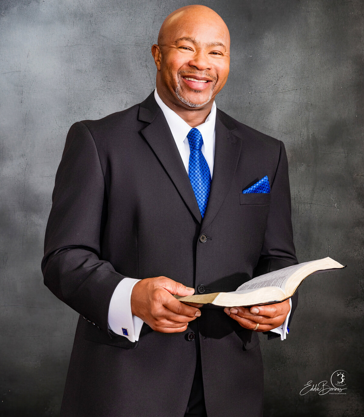 January 25, 2025121445