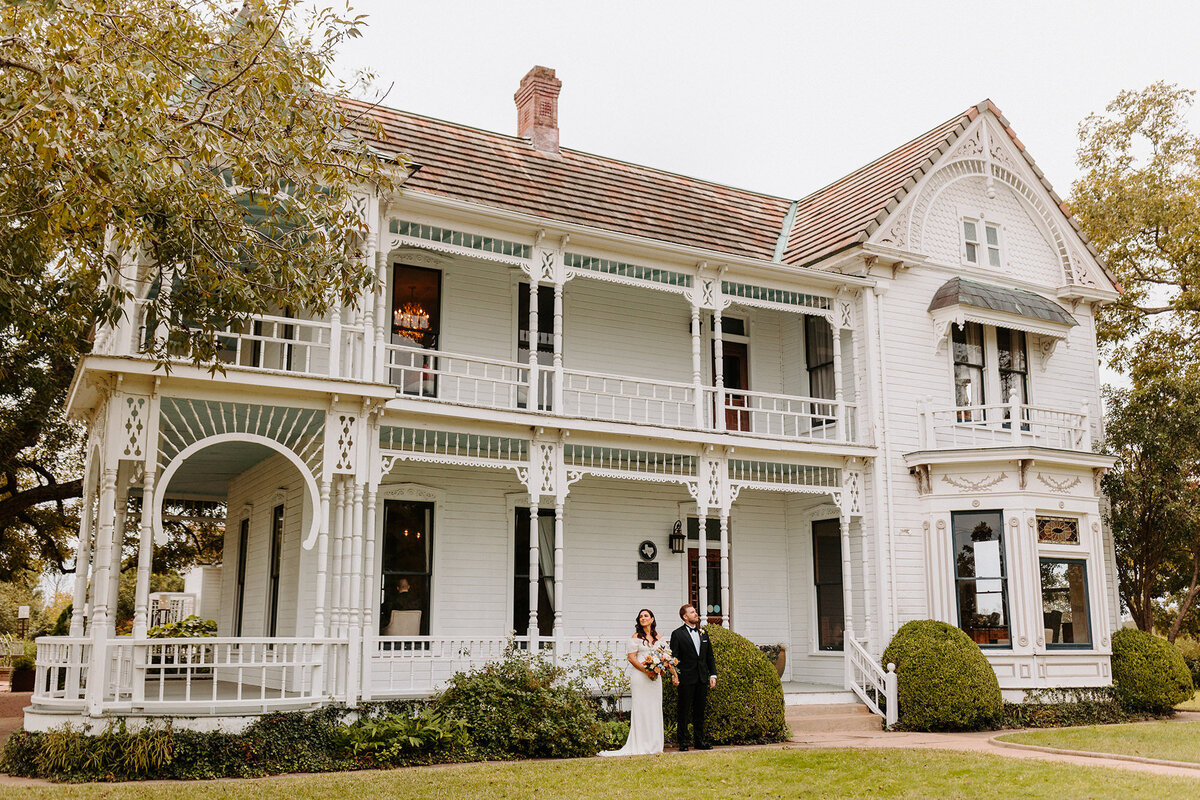 Austin.Wedding.Elopement.Photographer.8