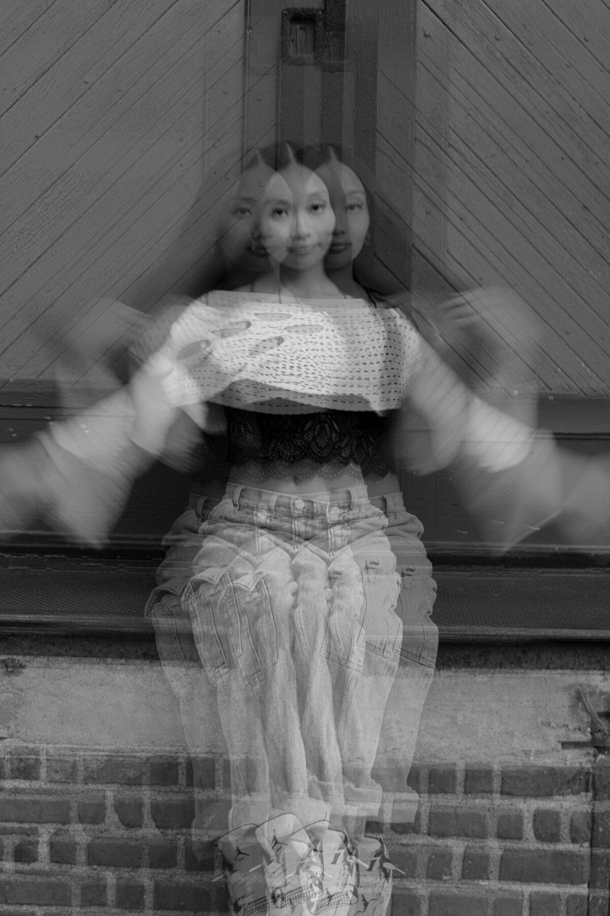 DSC05223