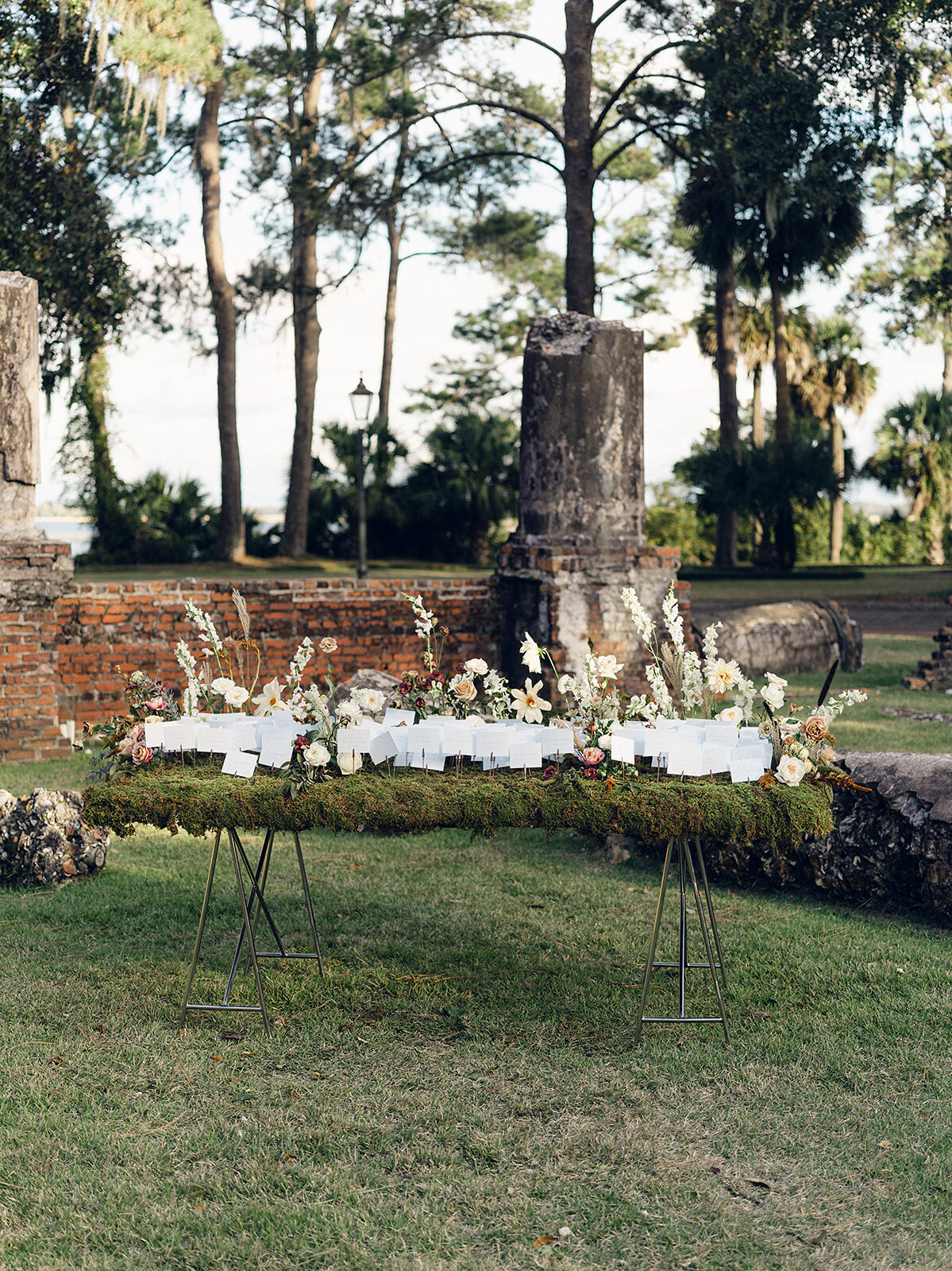 Palmetto-Bluff-Wedding-Planner-74