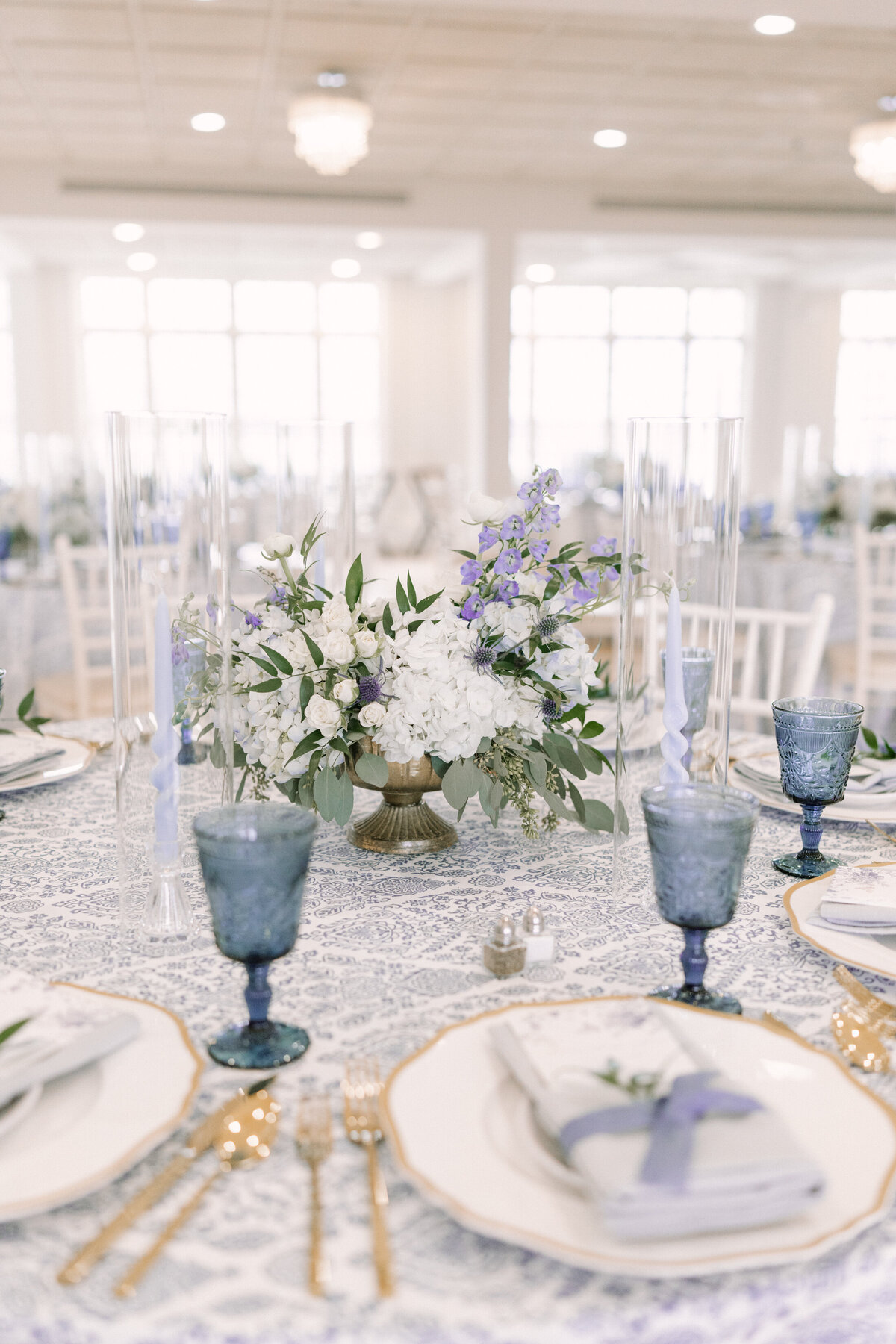 bridal-shower-flowers-springfield-country-club-ma-1