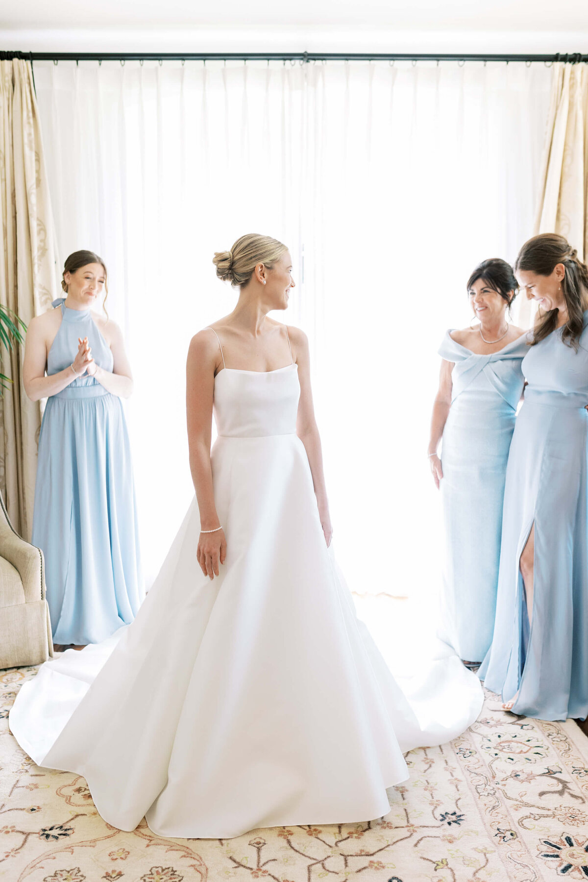 Lisa-Leanne-Photography_Belmond-El-Encanto-Wedding_Santa-Barbara-Wedding-Photographer_Southern-California-Wedding-Photographer_10