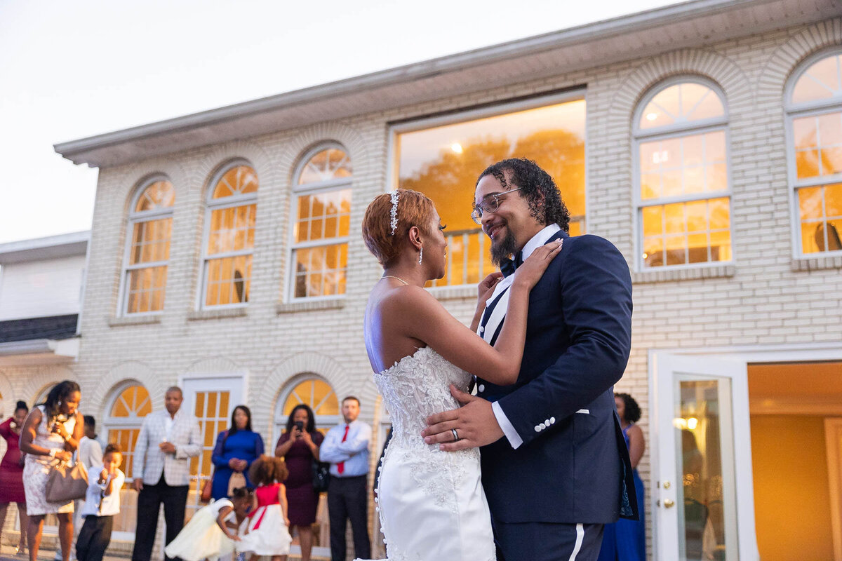 Best-Atlanta-Wedding-Photographer-114