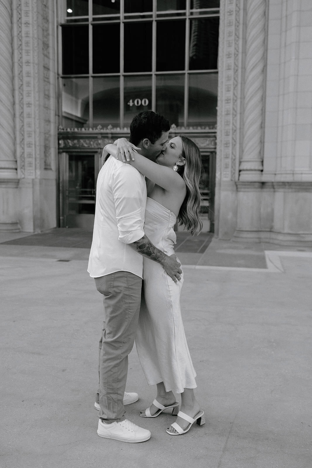 9.9.2024 - Kylie & Brendon - MWHCO -40