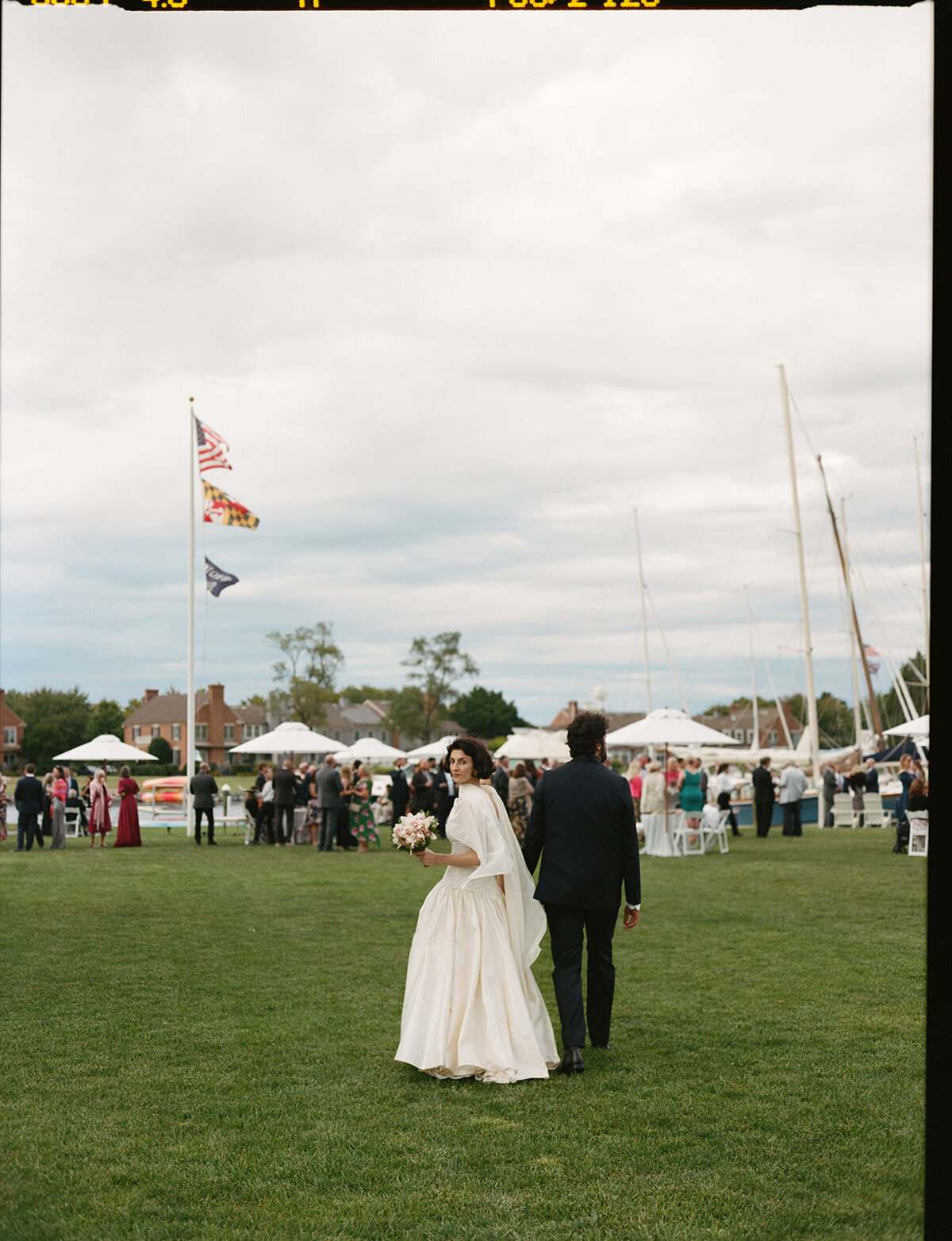 64-sophia-dan-inn-at-perry-cabin-maryland-wedding-0924