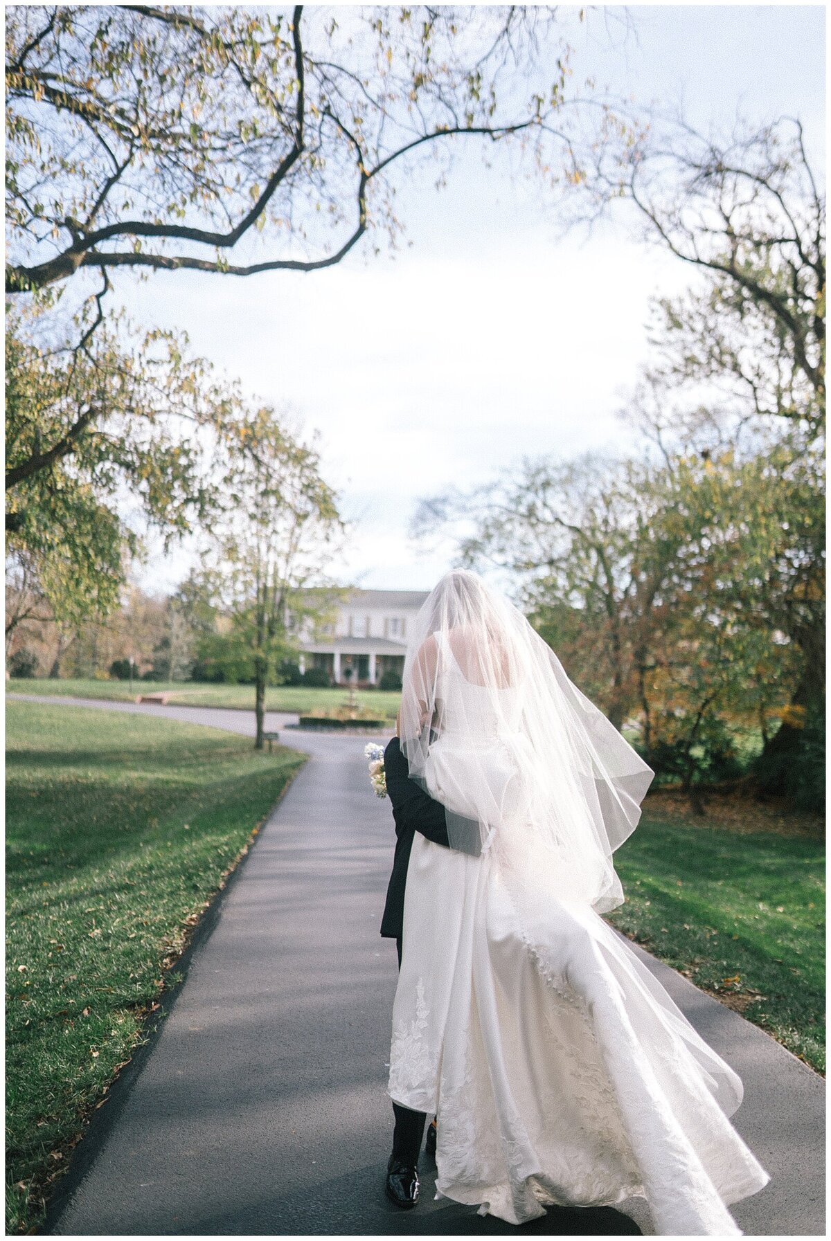 sacramento wedding videographer and photographer in yuba city_0048
